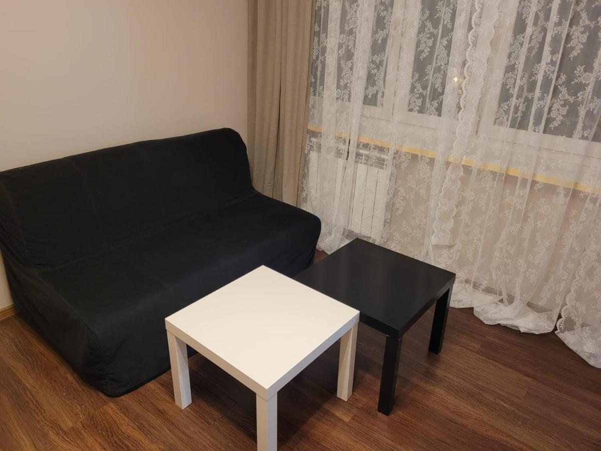 Apartament Lodz Διαμέρισμα Εξωτερικό φωτογραφία